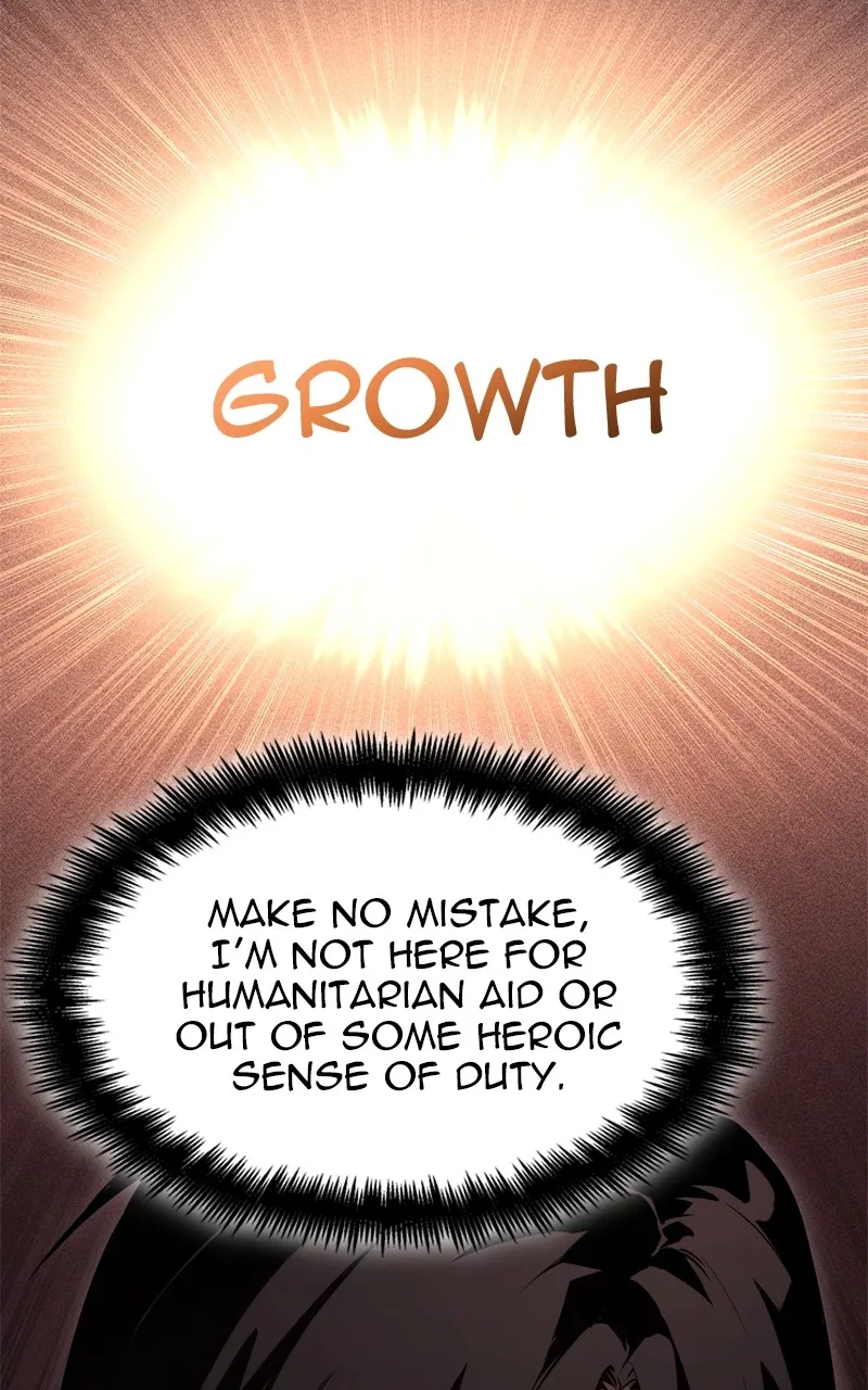 Chapter 39 — page 75