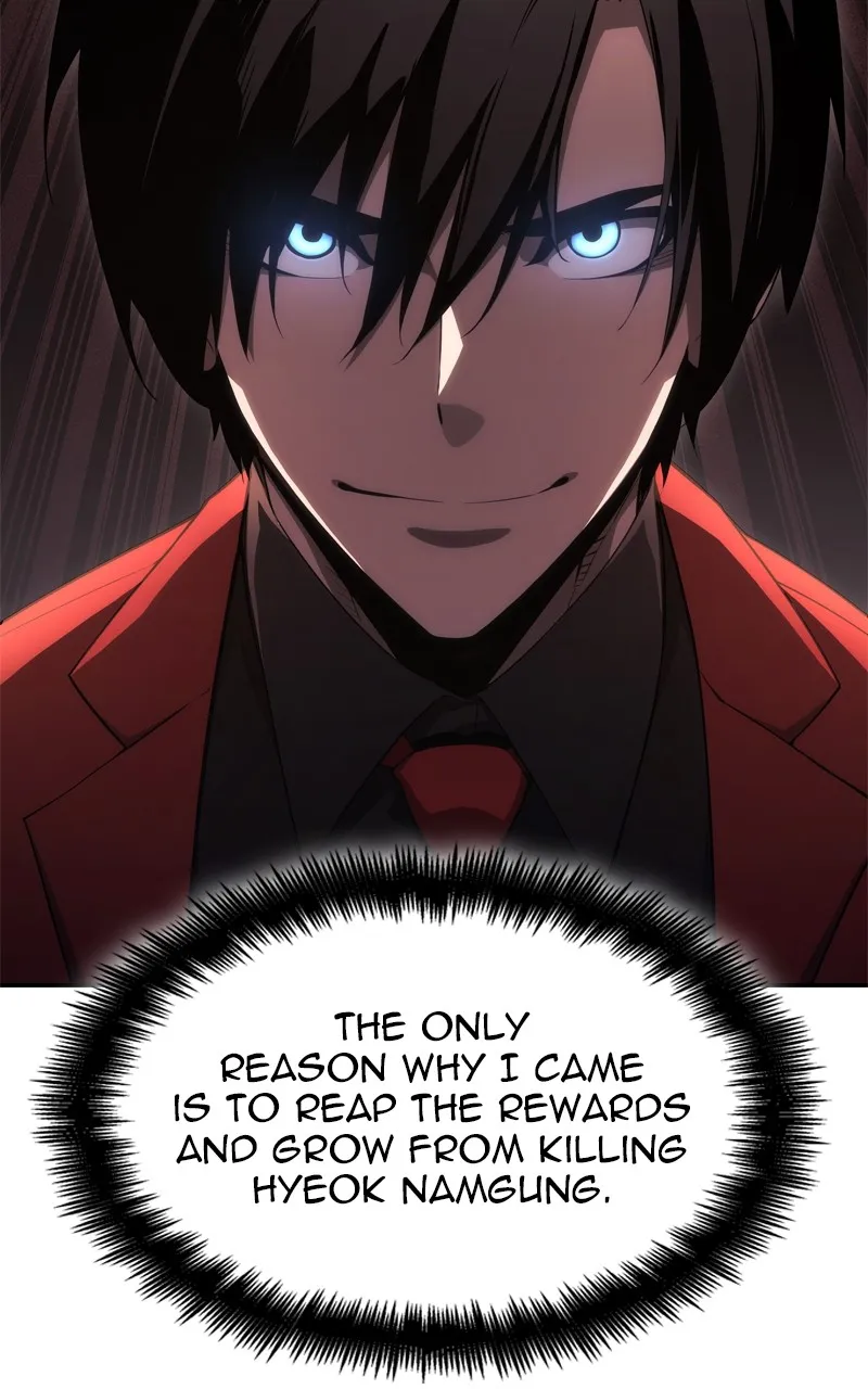 Chapter 39 — page 76