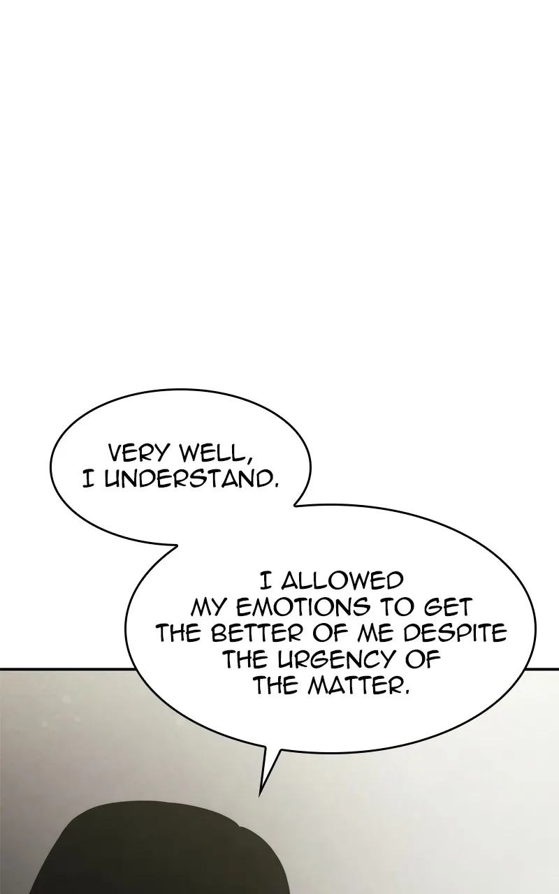 Chapter 39 — page 77