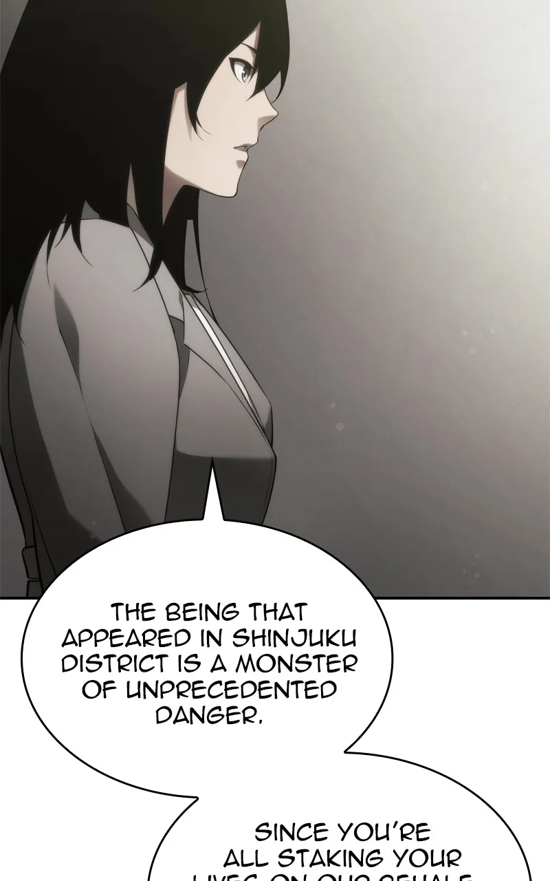 Chapter 39 — page 78