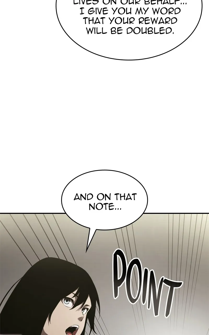 Chapter 39 — page 79