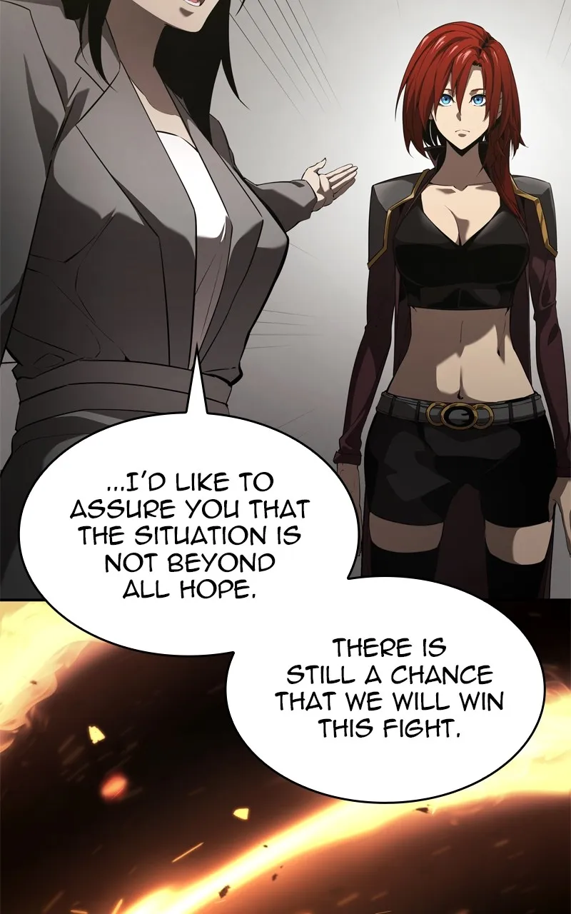 Chapter 39 — page 80