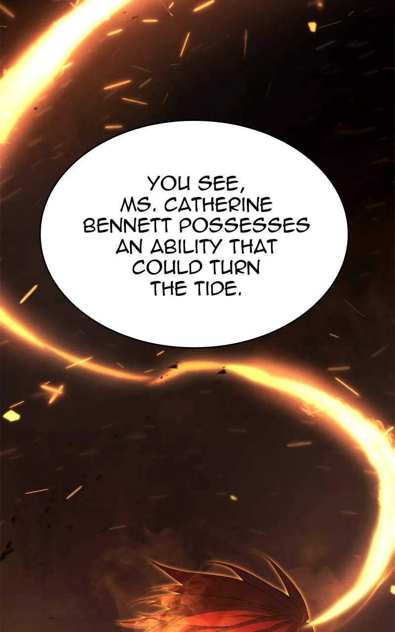 Chapter 39 — page 81