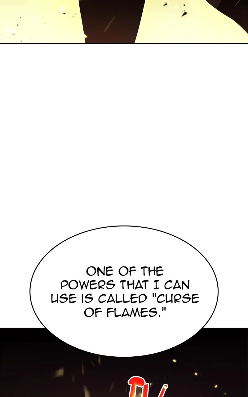 Chapter 39 — page 83