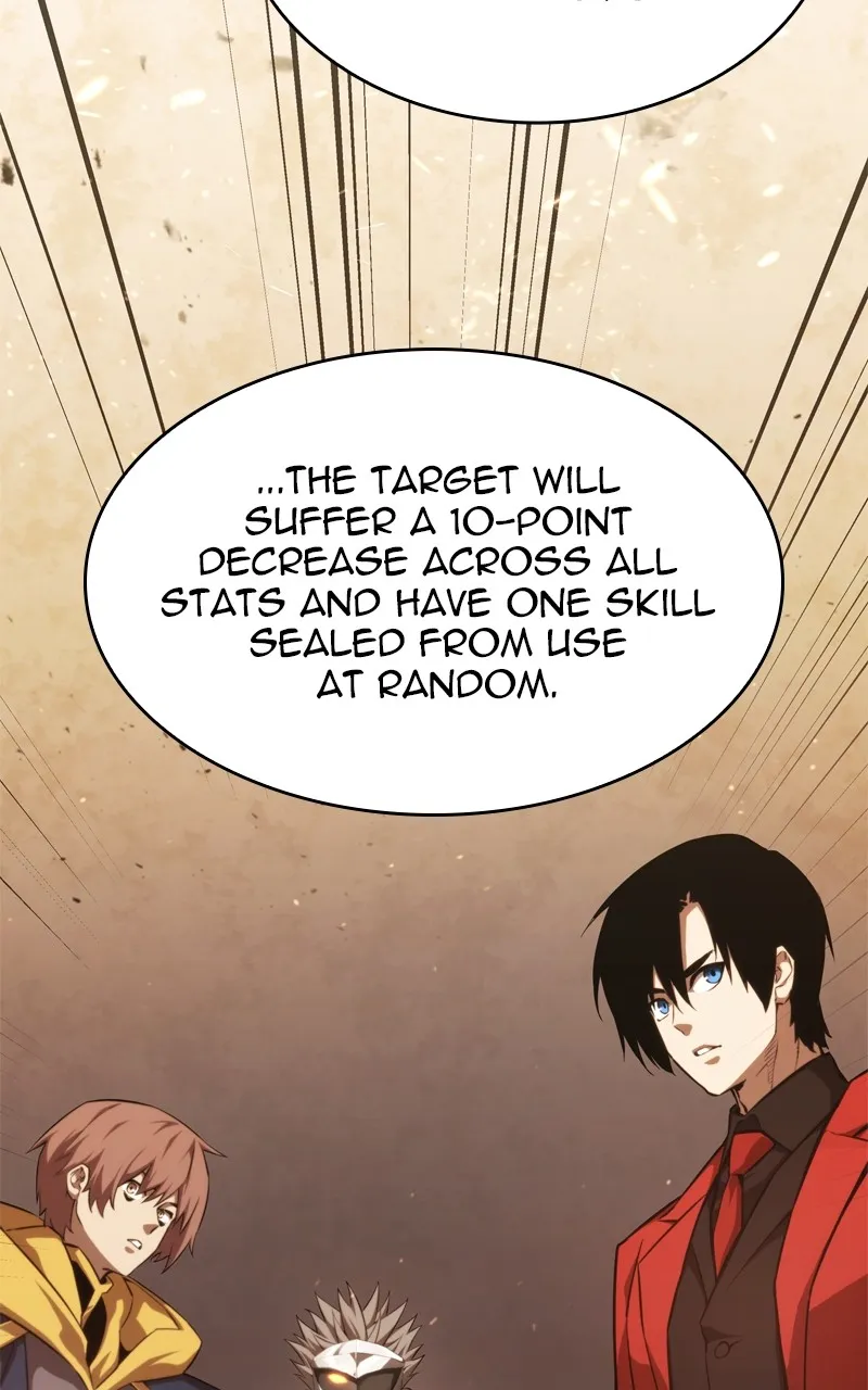 Chapter 39 — page 85
