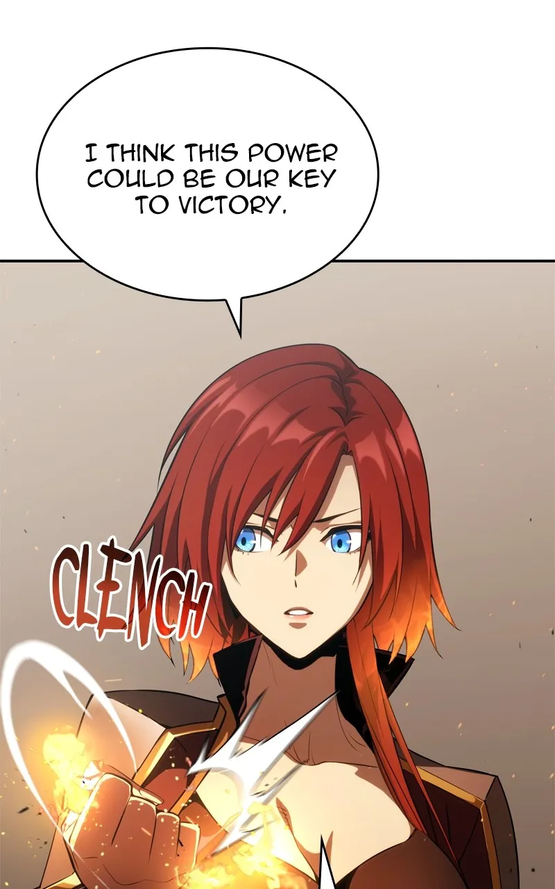 Chapter 39 — page 87