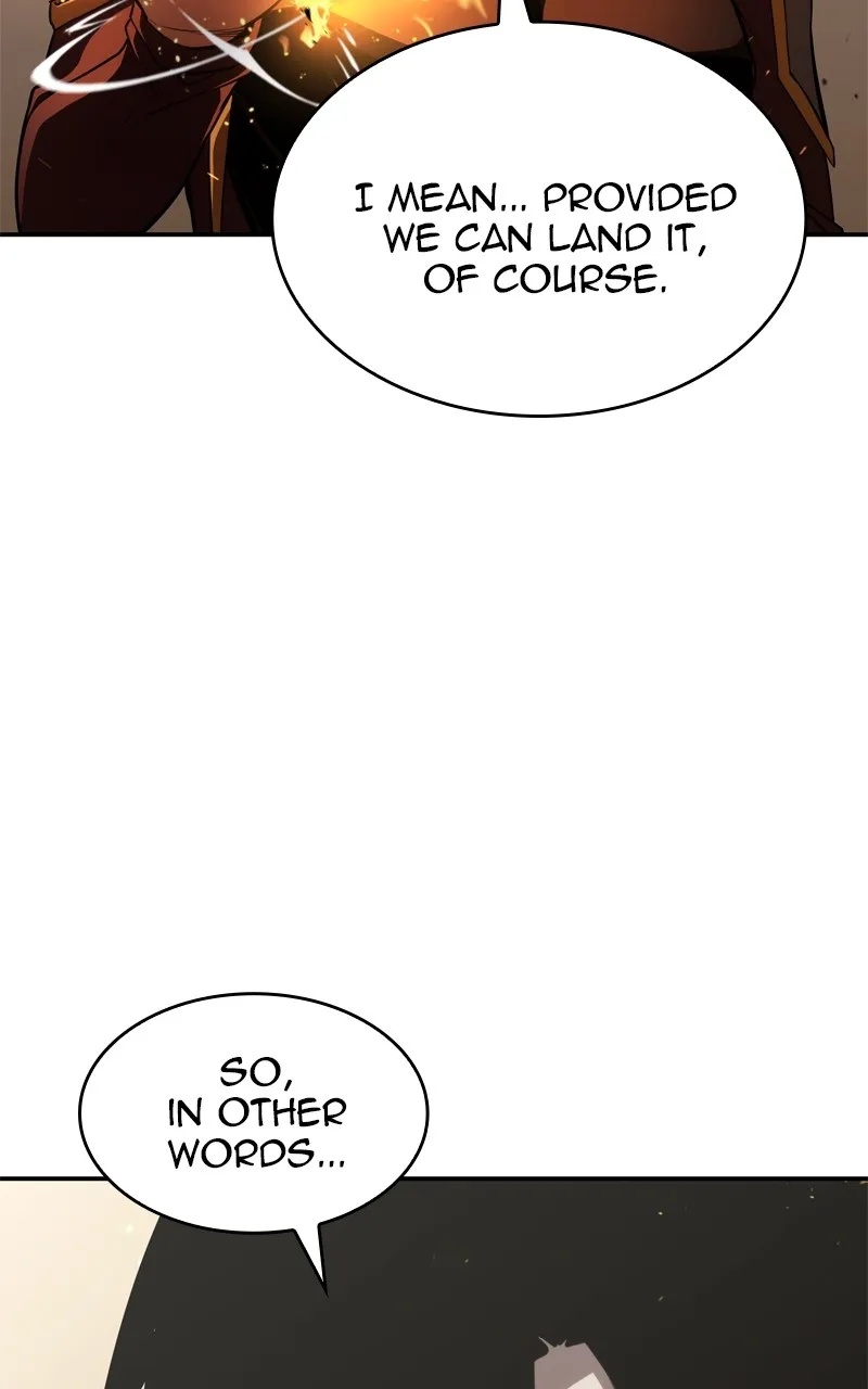 Chapter 39 — page 88