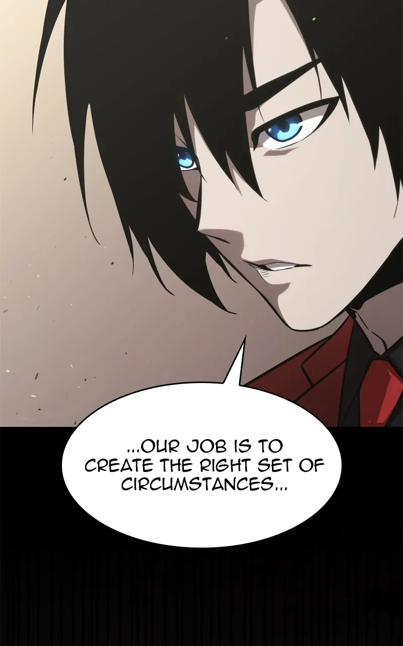 Chapter 39 — page 89