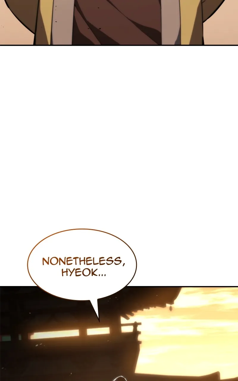 Chapter 39 — page 9