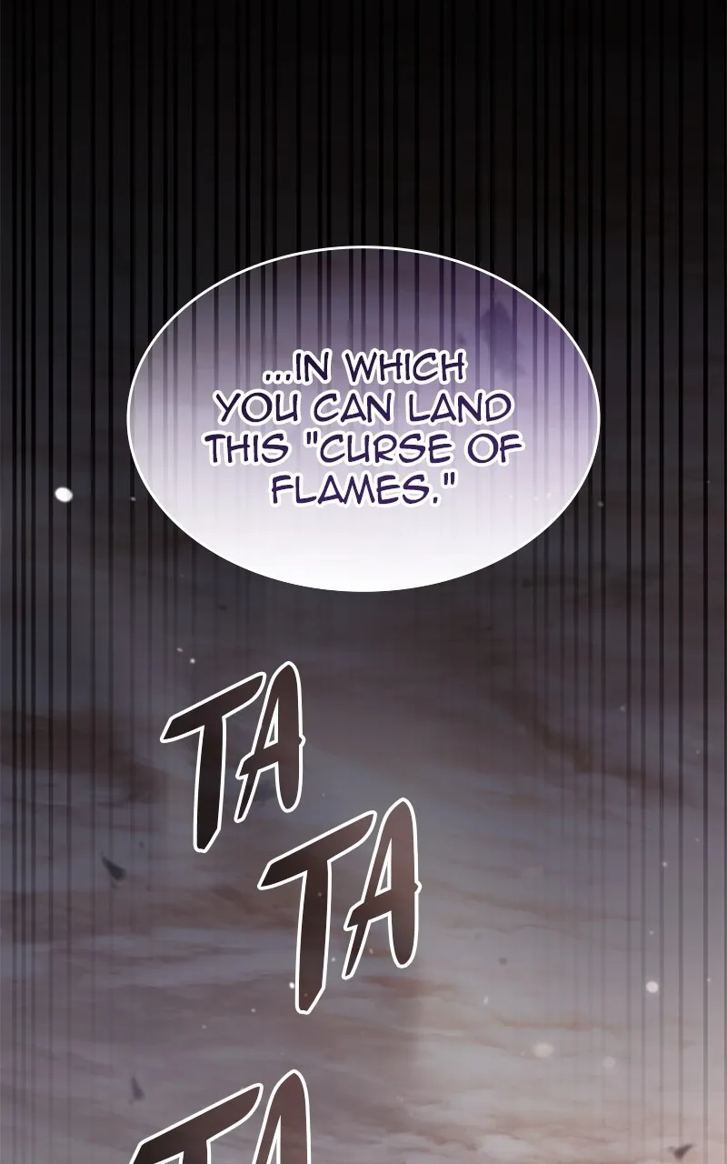 Chapter 39 — page 90