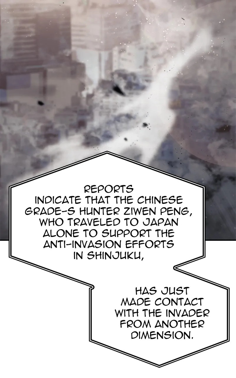Chapter 39 — page 94