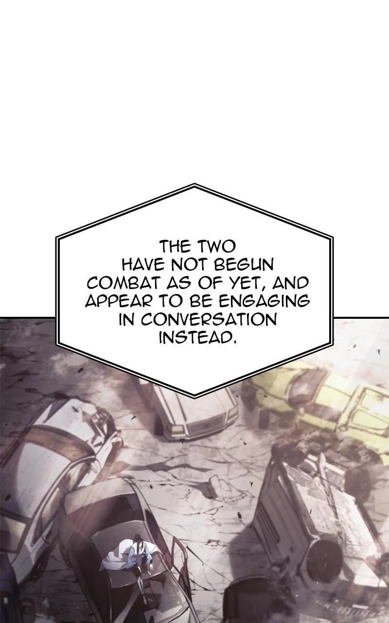 Chapter 39 — page 95