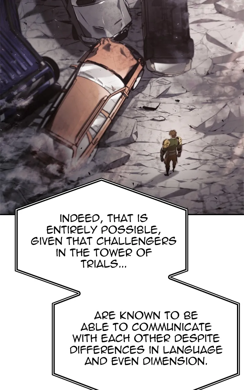 Chapter 39 — page 96