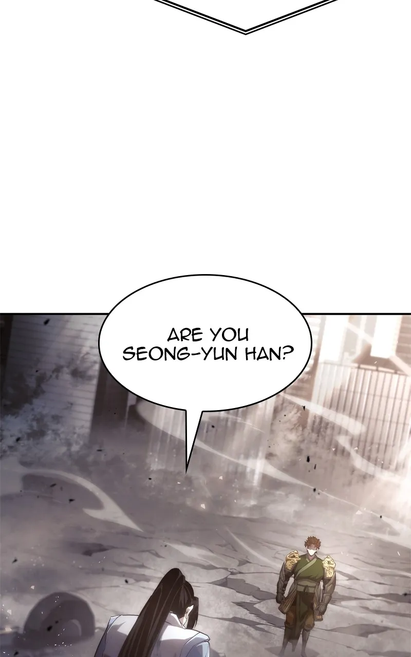 Chapter 39 — page 97