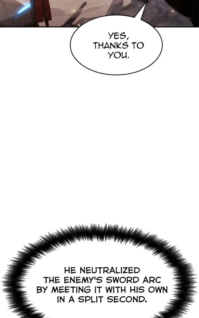 Chapter 40 — page 100