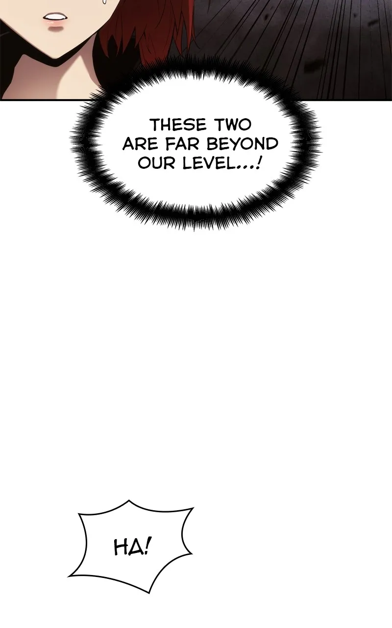 Chapter 40 — page 102