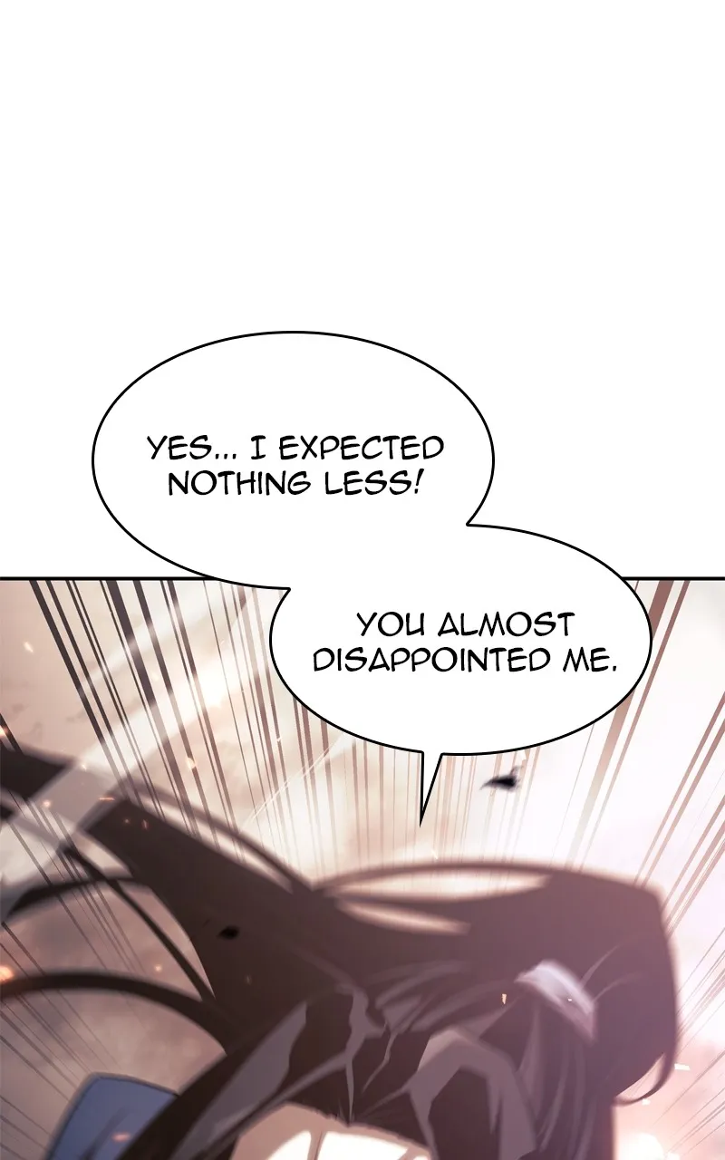 Chapter 40 — page 104