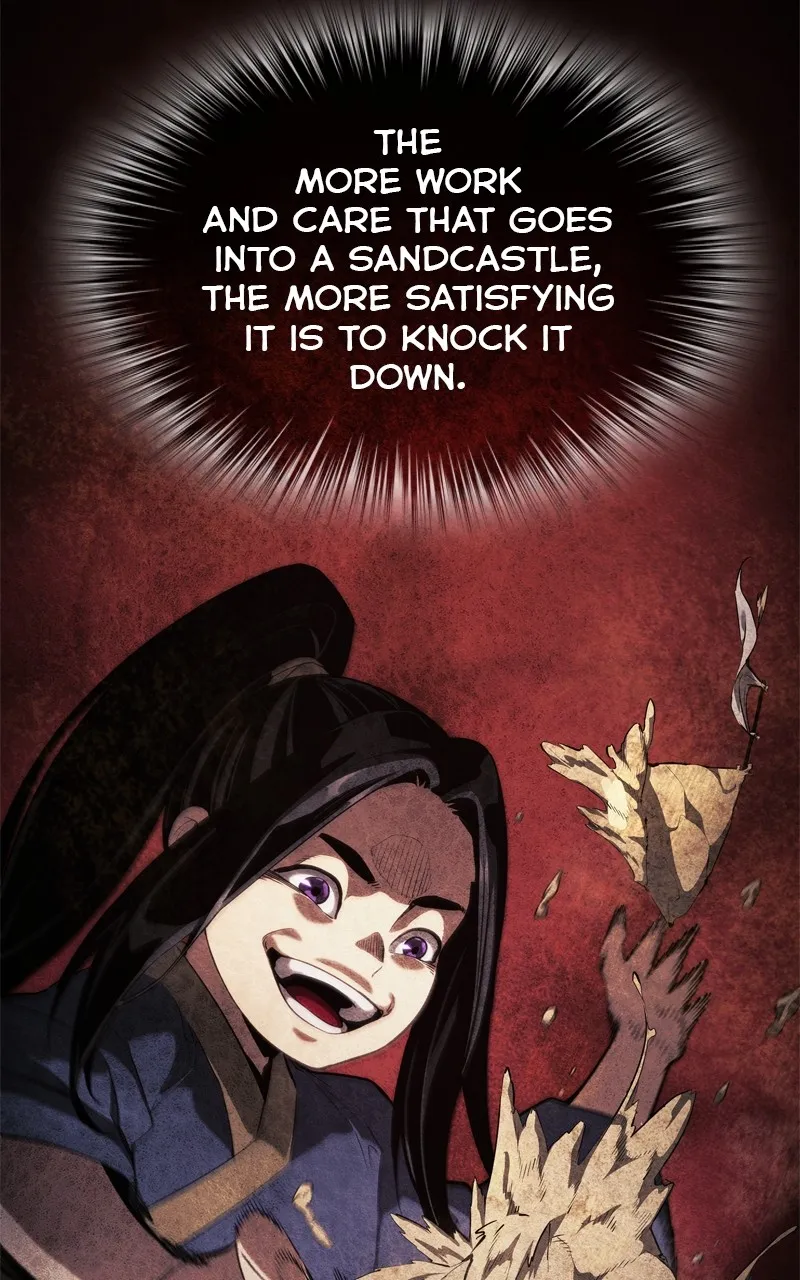 Chapter 40 — page 106
