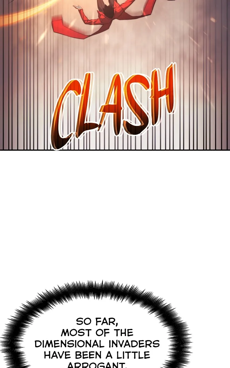Chapter 40 — page 109