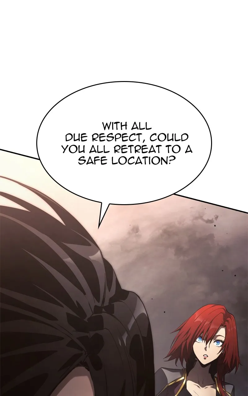 Chapter 40 — page 113