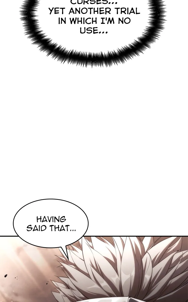 Chapter 40 — page 116