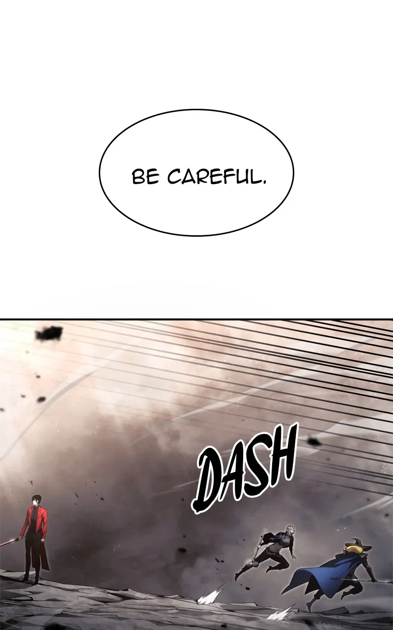Chapter 40 — page 118