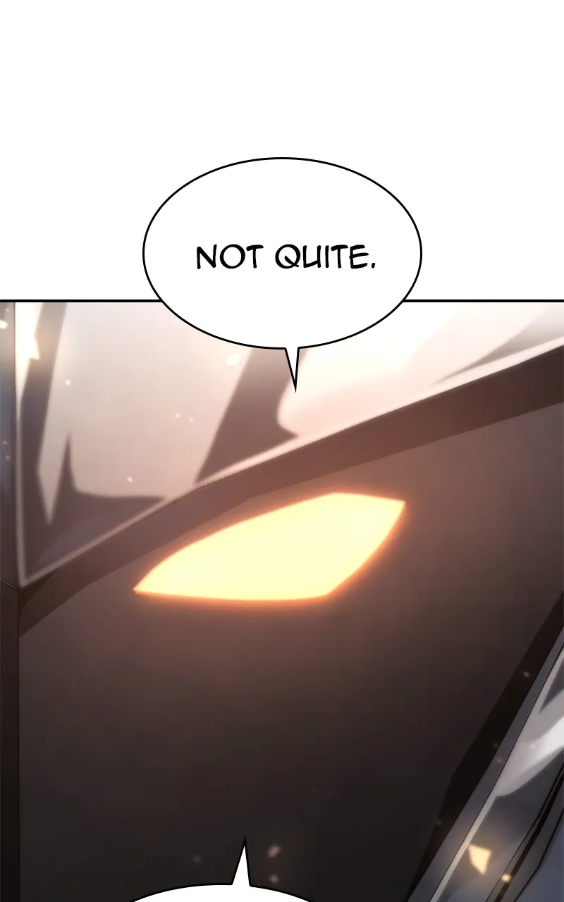Chapter 40 — page 129