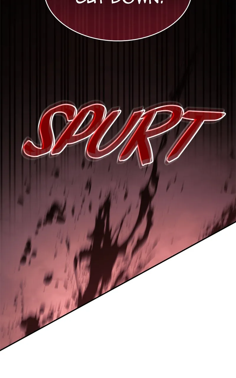 Chapter 40 — page 131