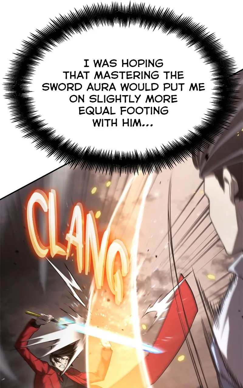 Chapter 40 — page 132