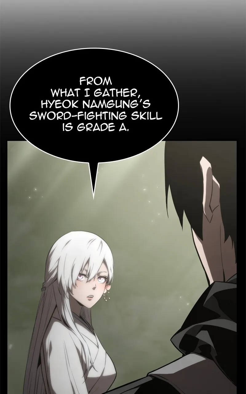 Chapter 40 — page 134