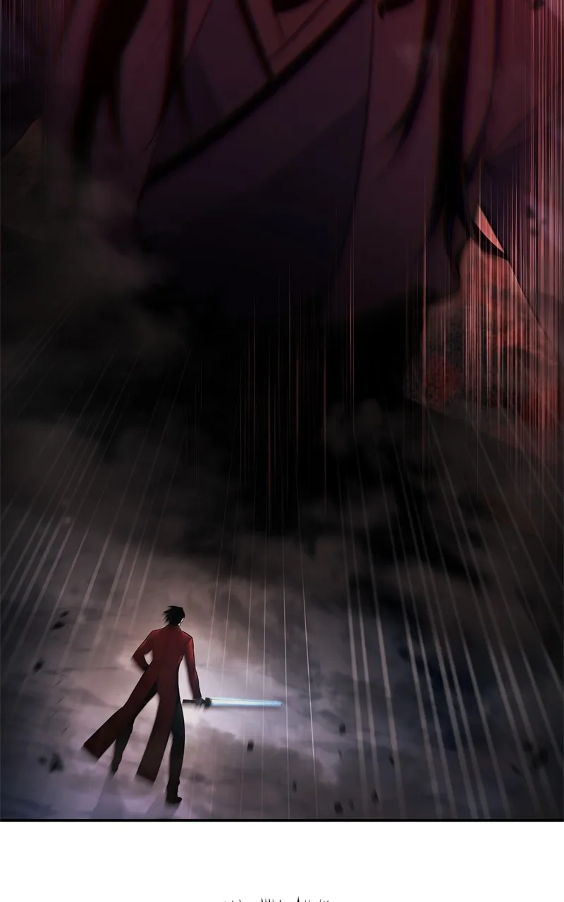 Chapter 40 — page 137
