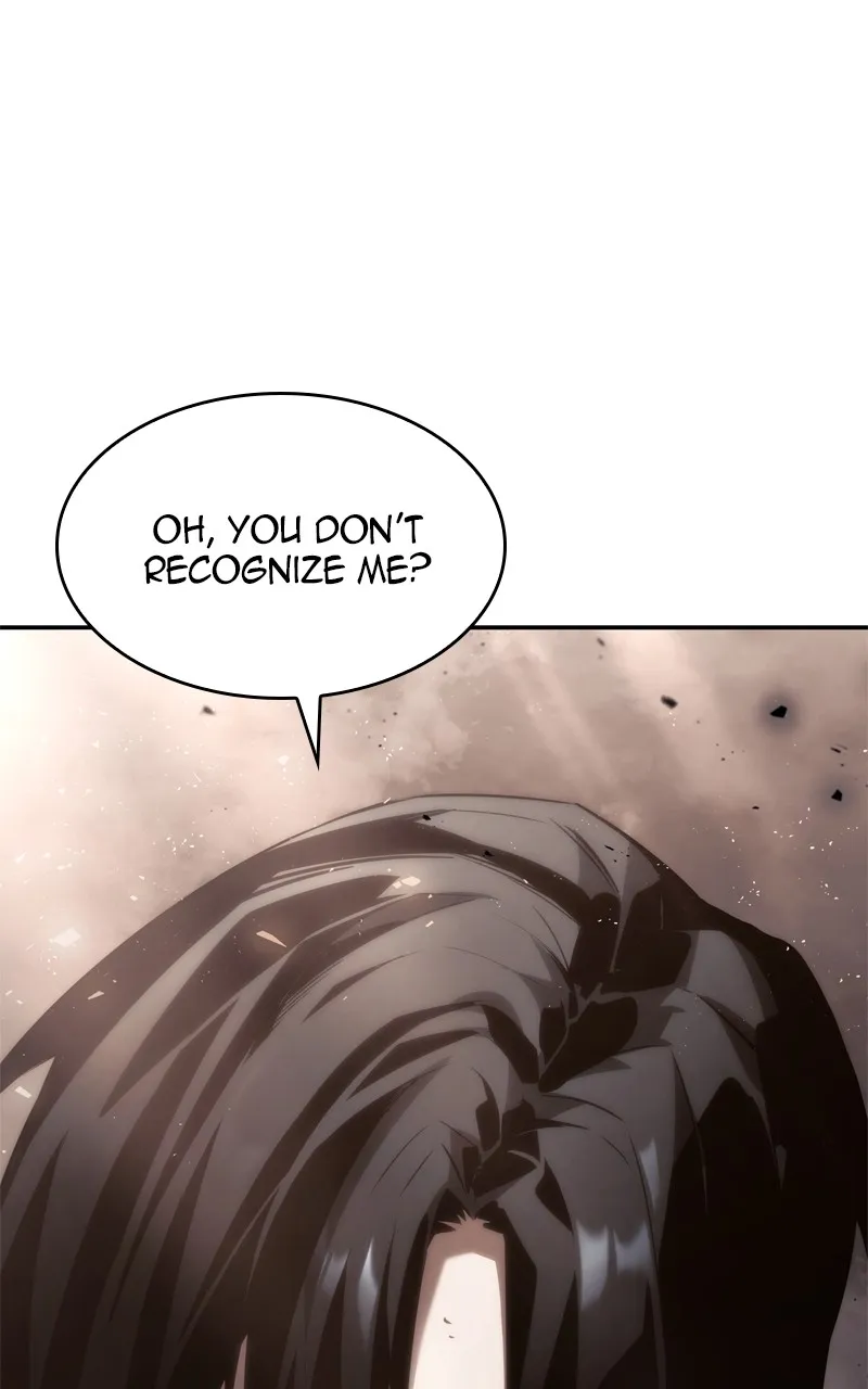 Chapter 40 — page 14