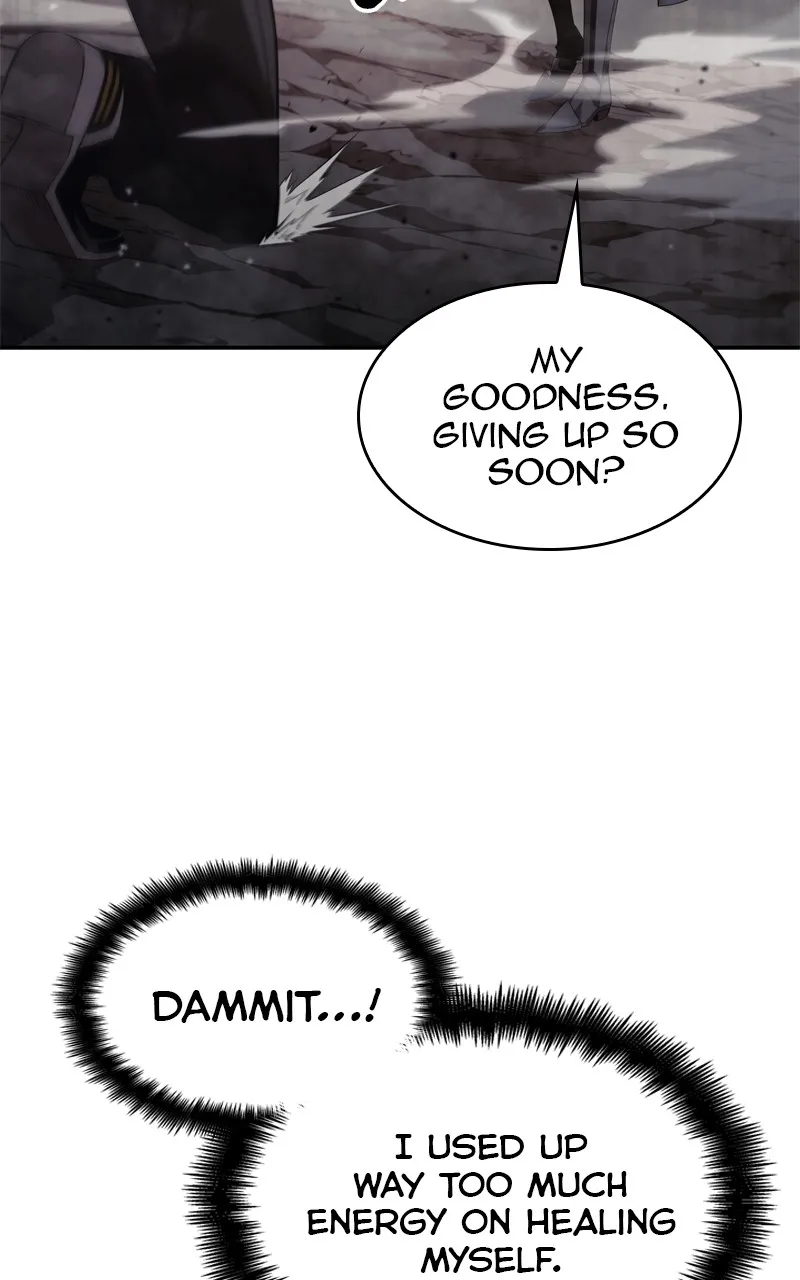Chapter 40 — page 140
