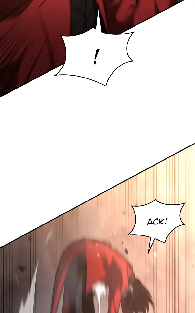 Chapter 40 — page 147