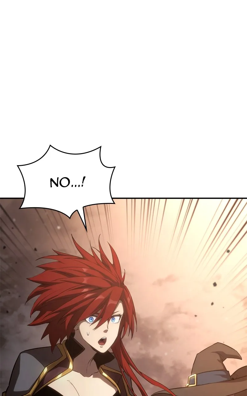 Chapter 40 — page 151