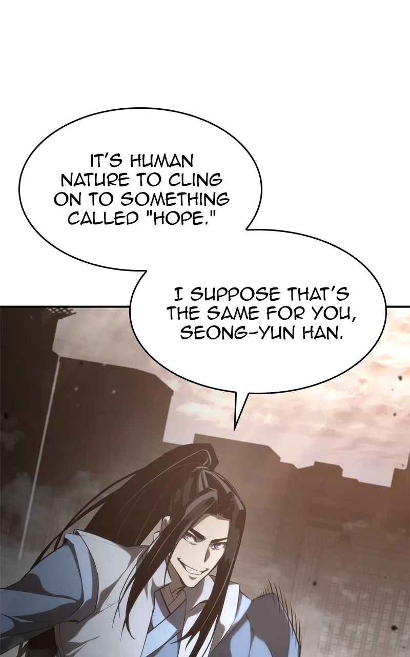 Chapter 40 — page 154