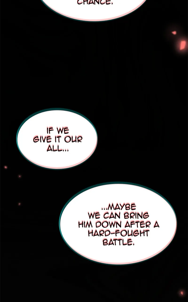 Chapter 40 — page 156
