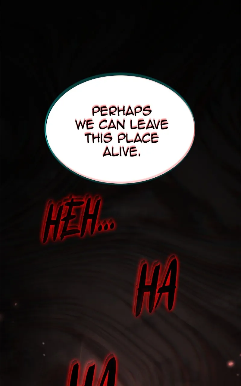 Chapter 40 — page 157