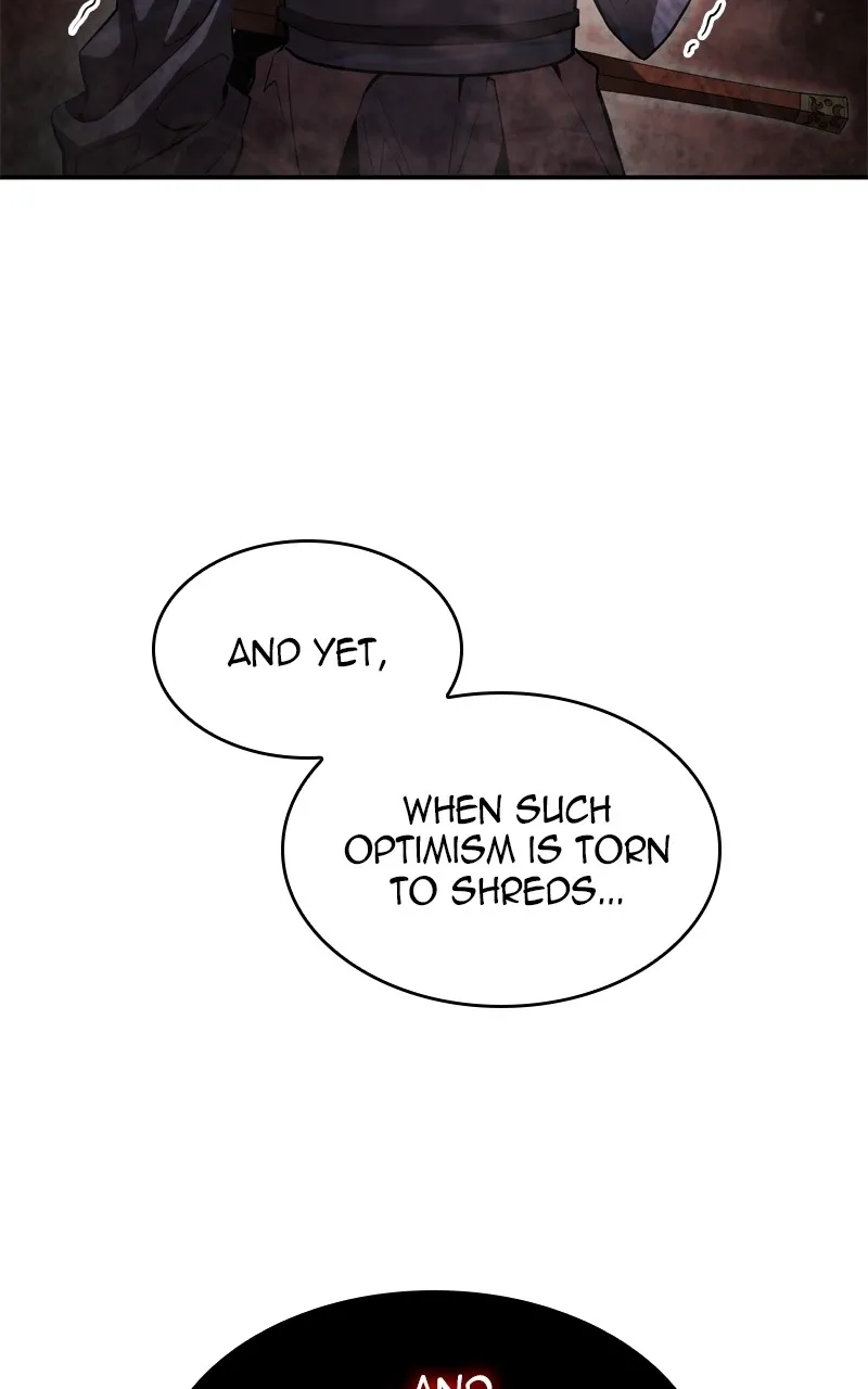 Chapter 40 — page 159