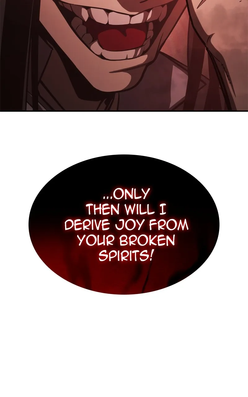 Chapter 40 — page 161