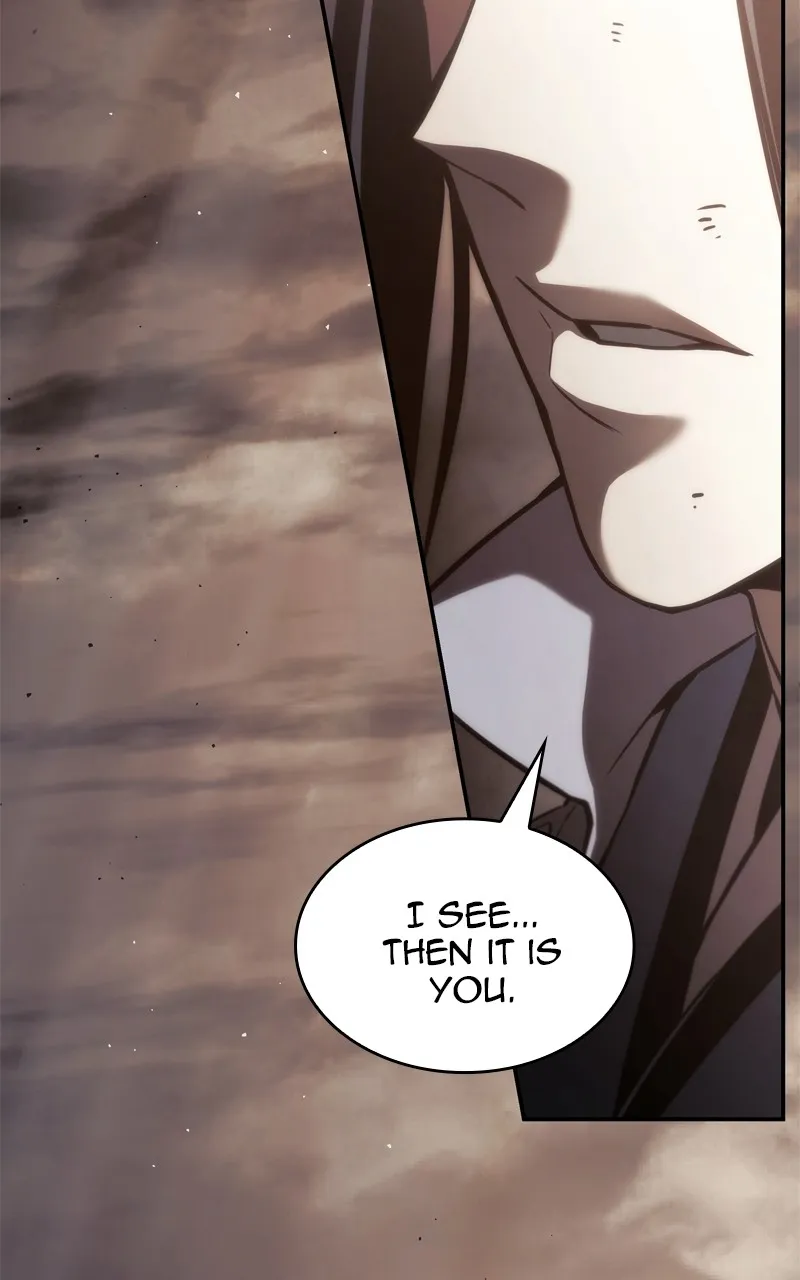 Chapter 40 — page 17