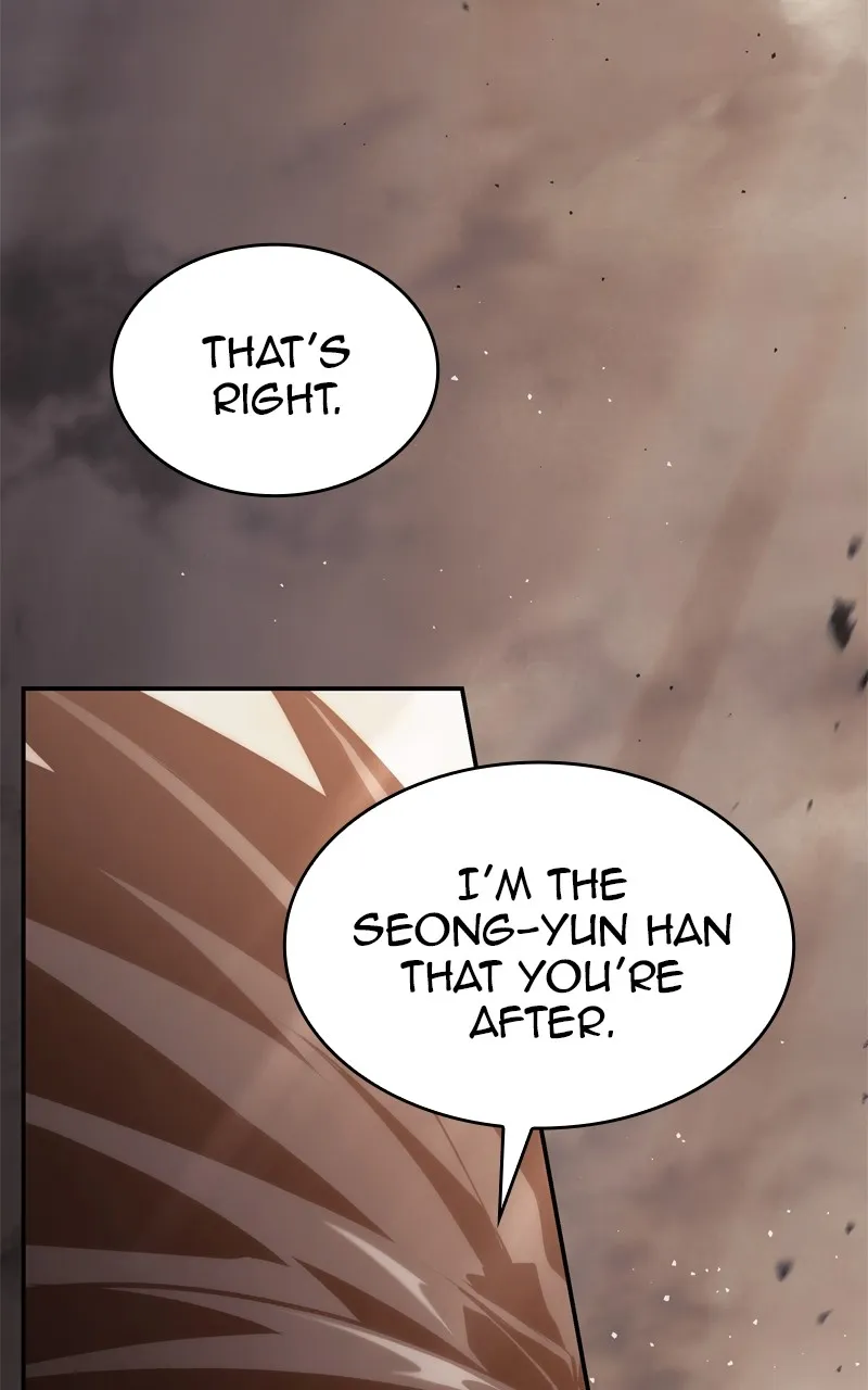 Chapter 40 — page 18
