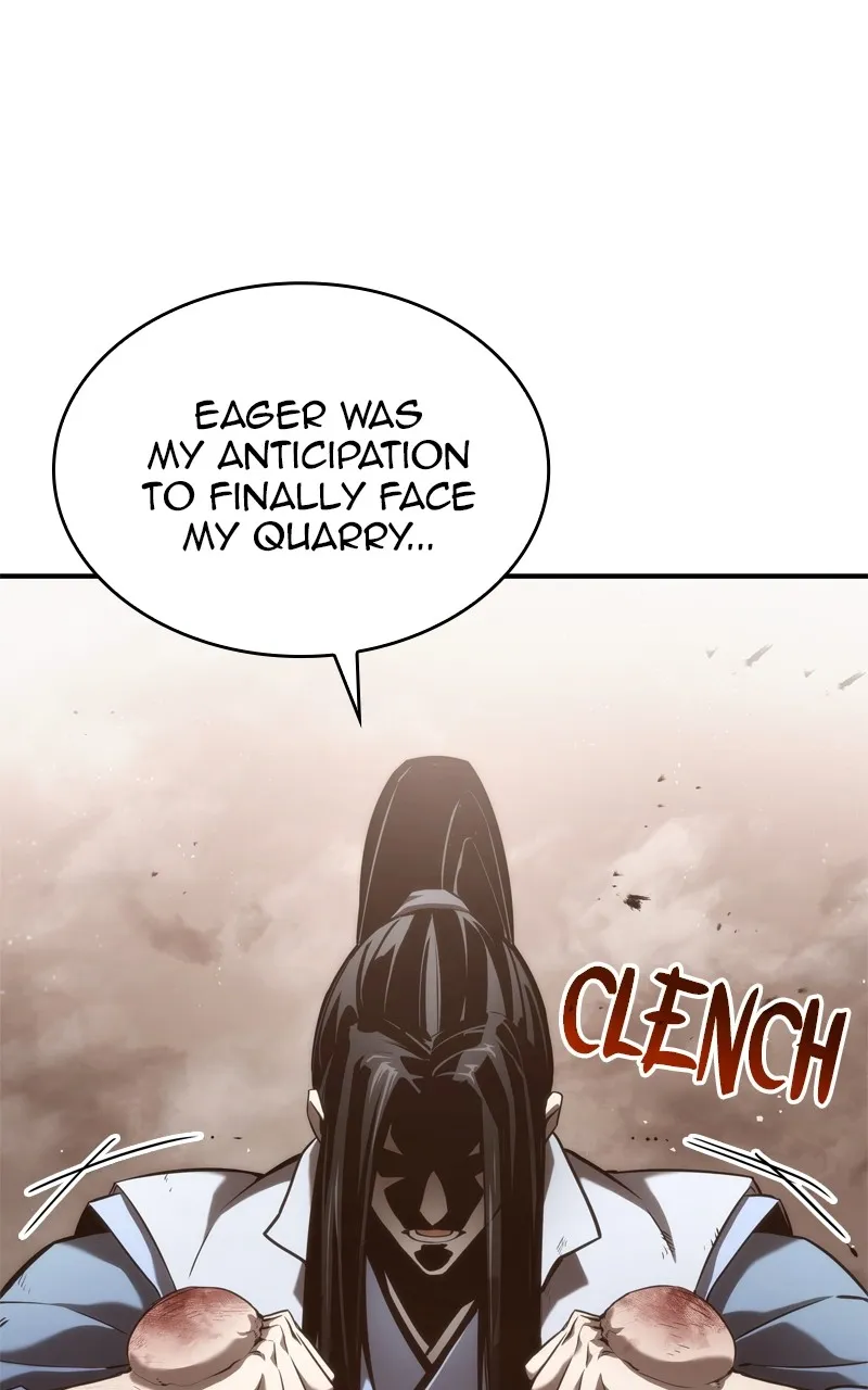 Chapter 40 — page 23