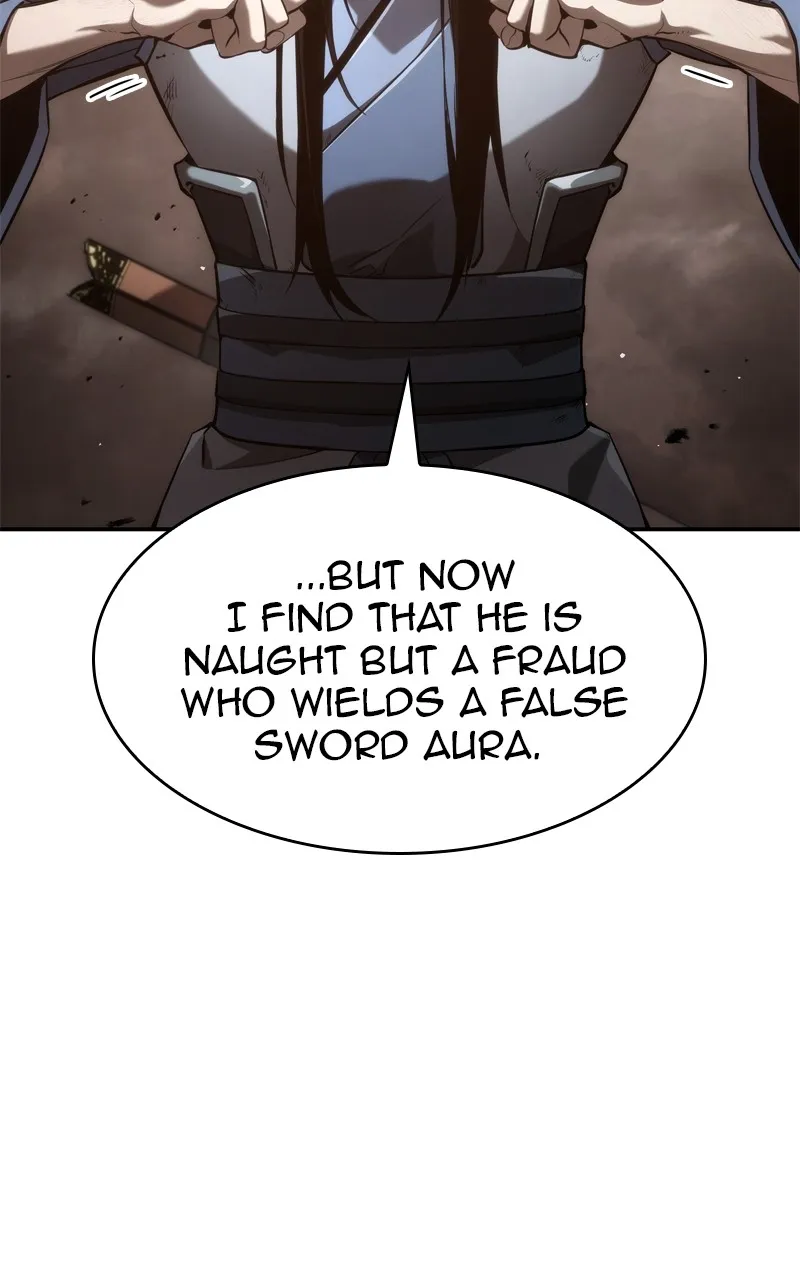 Chapter 40 — page 24
