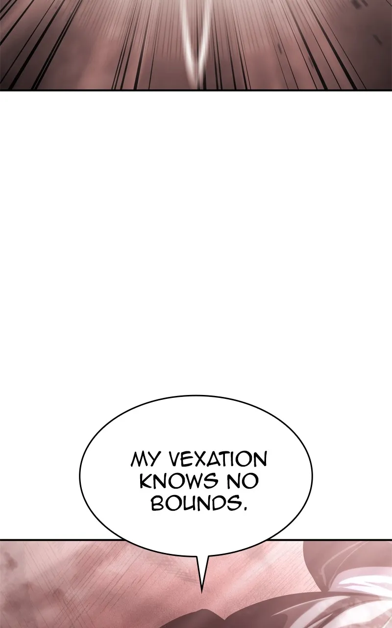 Chapter 40 — page 26