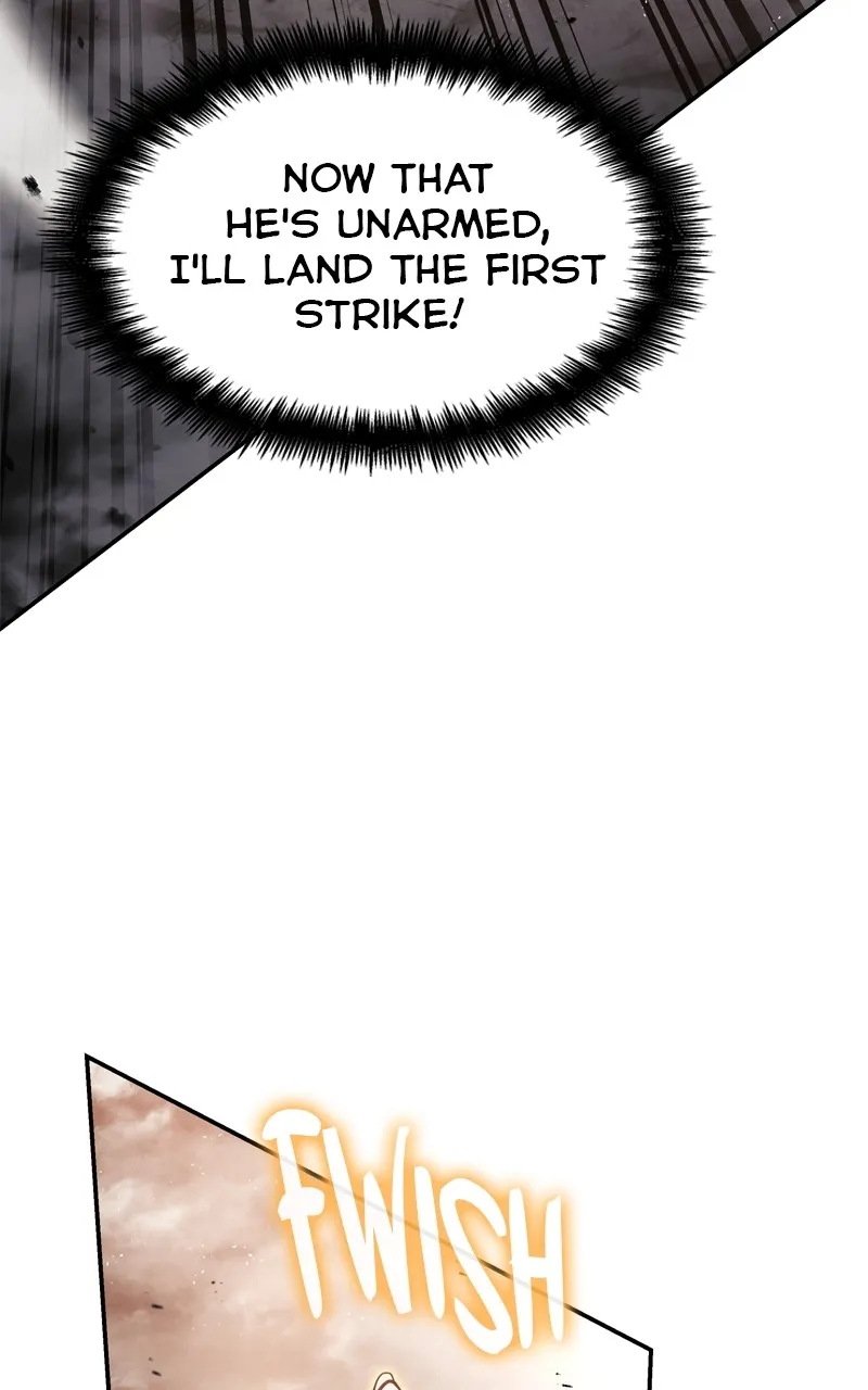 Chapter 40 — page 30