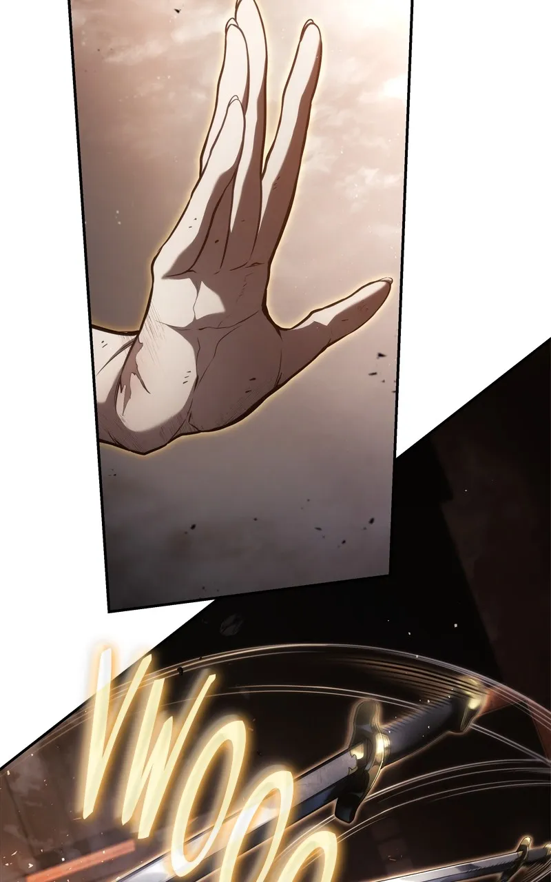 Chapter 40 — page 31