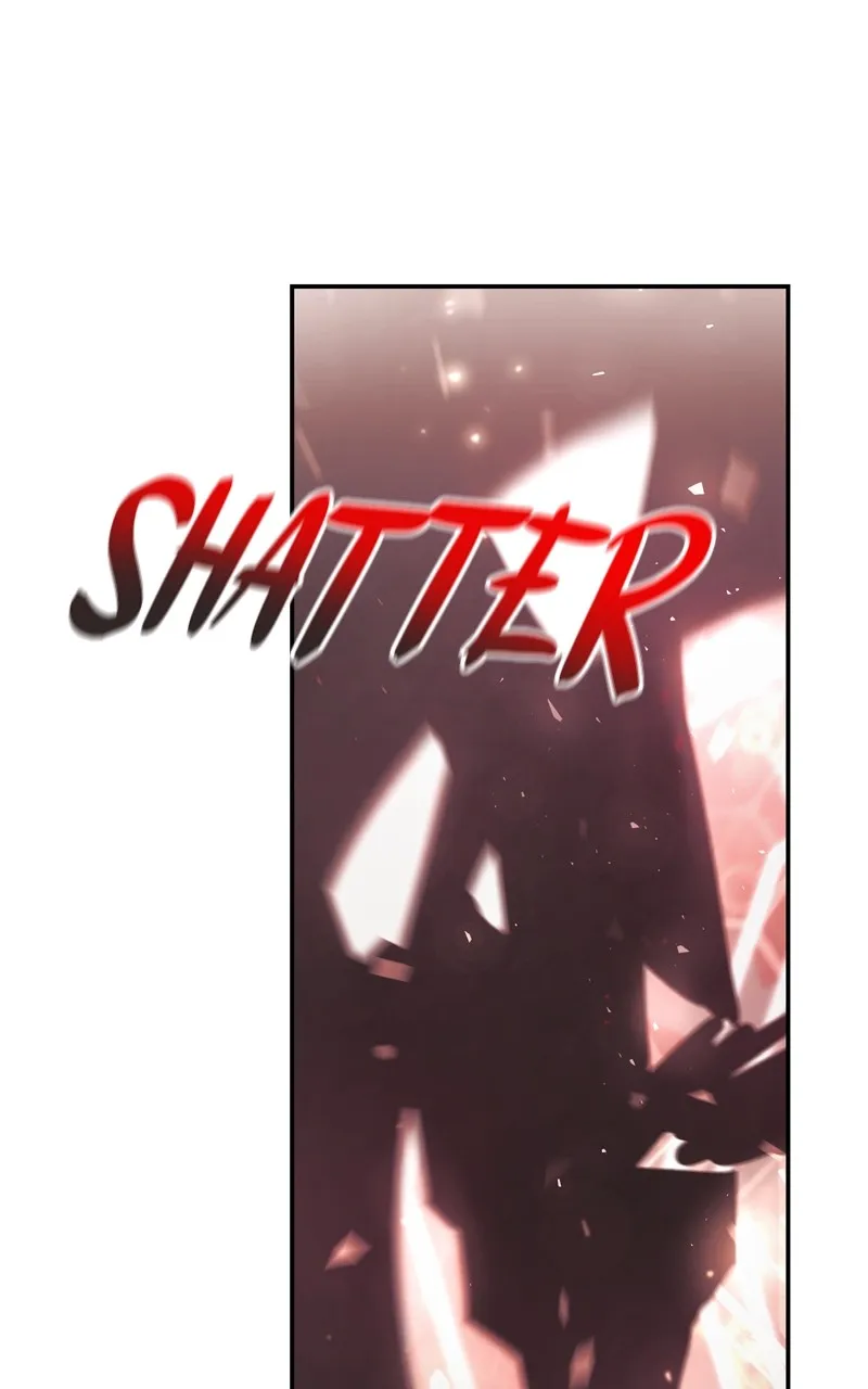 Chapter 40 — page 36