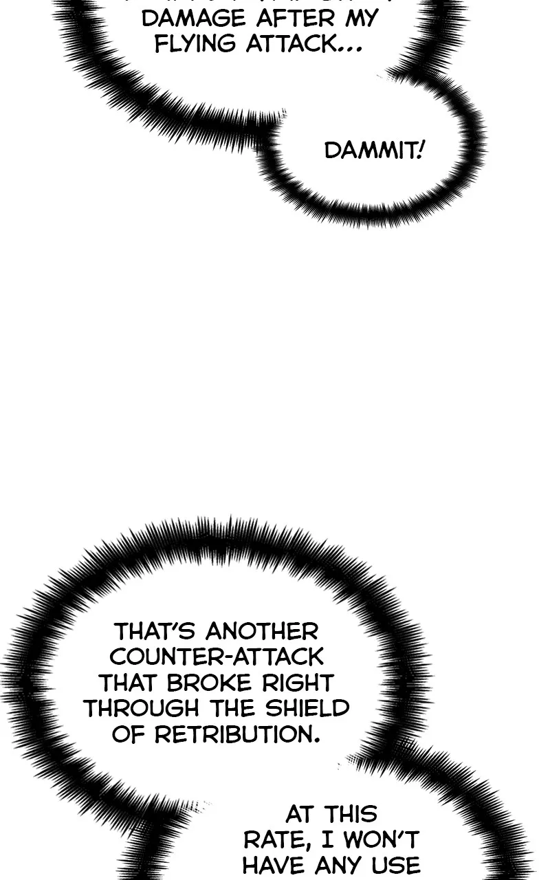 Chapter 40 — page 40