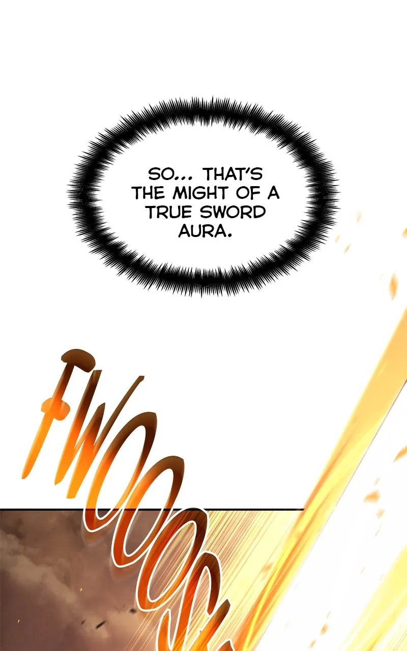 Chapter 40 — page 42